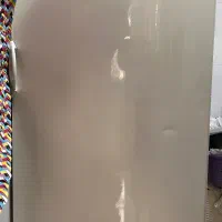 یخچال فریزر