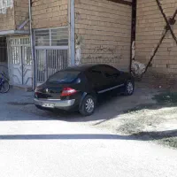 مگان