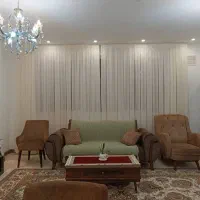 ۱۰۵متر_۲خواب_توحیدی راد_تجهیزشده