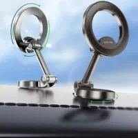 هولدر مگ سیف ماشین|لوازم جانبی موبایل و تبلت|شیراز, لاله|دیوار