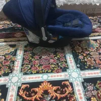 کریردلیجان ۳کاره