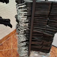 چوب کار ،چوب کار جمع کن، چوبکار ویترینی، انبربوتیک|فروشگاه و مغازه|تهران, شهرک محلاتی|دیوار