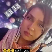 بادکنک ارایی دیجی تشریفات سفره عقد