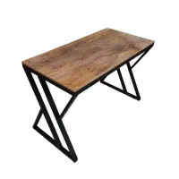 میز اداری کار کامپیوتر تحریر خرید تولیدی|میز تحریر و کامپیوتر|ملارد, |دیوار