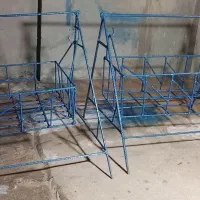 گهواره کودک