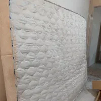 فروش تشک دو نفره