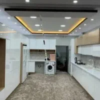 خدمات کامل انواع موکت پرز دلر و نمدی|موکت|اصفهان, احمدآباد|دیوار