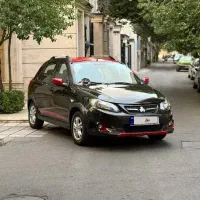 کوییک 401 r|خودرو سواری و وانت|تهران, پرستار|دیوار