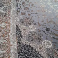 روفرشی کشدار