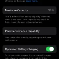 آیفون ۷|موبایل|پرند, فاز ۱|دیوار