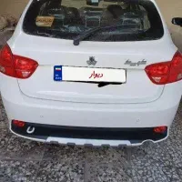 کوییک  جی ایکس ال