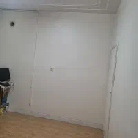همخونه