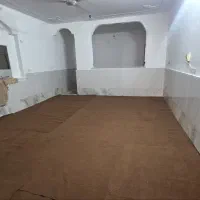 اجاره واحد ۶۰متری نوبهار