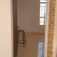 درب و چهارچوب و کابینت ام دی اف|مصالح و تجهیزات ساختمان|فولادشهر, مدیسه|دیوار