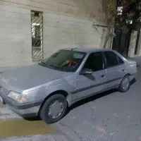 تاکسی دربست شهری و بین شهری