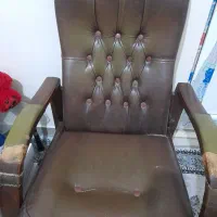 صندلی وتخته|صندلی و نیمکت|مسجد سلیمان, |دیوار