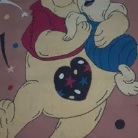 فرش