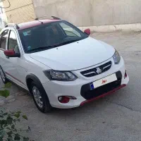 کوییک 402|خودرو سواری و وانت|بهبهان, |دیوار