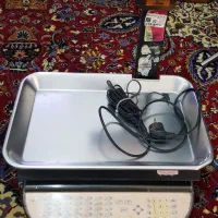 ترازو محک|فروشگاه و مغازه|نسیم‌شهر, |دیوار