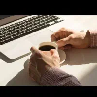 خدمات پروژه و پایان نامه دانشگاهی تمام رشته‌ها