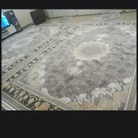 2تخته فرش12متری700شانه2550تراکم واقعی|فرش|تهران, بوستان ولایت|دیوار