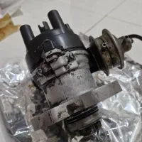 دلکو مگنت پراید