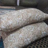 زیرگوشی الیاف