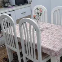 میزنهارخوری