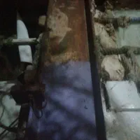 تیرآهن