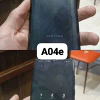 گوشی 6sوnot8وسامسونگ ونوکیاو...نقدو اقساط