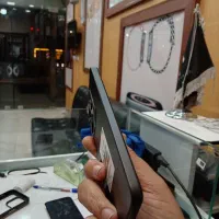 شیائومی نوت ۱۴ ۲۵۶|موبایل|سبزوار, فقیه سبزواری|دیوار