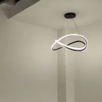 خدمات برقکاری ساختمان|خدمات پیشه و مهارت|بندر انزلی, شاکوچه|دیوار