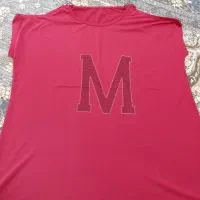 لباس زنانه در حد نو|لباس|میبد, |دیوار