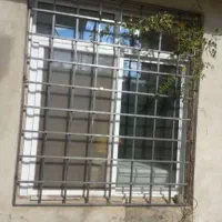 جوشکار سیار قیمت مناسب|خدمات پیشه و مهارت|زاهدان, |دیوار