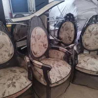 بخاری ویترین میز  چایساز برقی سینی یخچال پلوپز