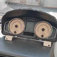 صفحه کیلومتر اسپرت|قطعات یدکی و لوازم جانبی|تهران, فردوسی|دیوار