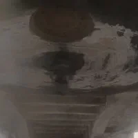 تریلی کفی|خودرو سنگین|عجب شیر, |دیوار