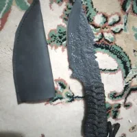 چاقو|کوهنوردی و کمپینگ|ملارد, |دیوار