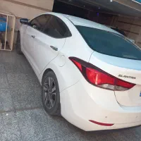 فورش النترا ۲۰۱۴|خودرو سواری و وانت|اهواز, مستغلات|دیوار