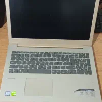 لپ تاپ لنوو Lenovo - خراب - نیاز به تعمیر