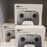 ریموت کنترل ۳ rc3 مخصوص آواتا ۲