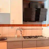 فروش کابینت|مصالح و تجهیزات ساختمان|شیراز, نصر|دیوار