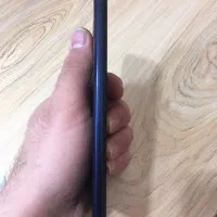 Nokia c21|موبایل|محمدشهر, شهرک پیام (مهرالبرز)|دیوار