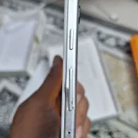 .تبلت گلکسی تبA7.galaxy tabA7