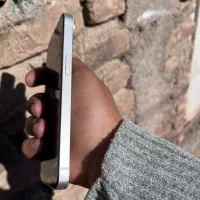 ایفون ۱۴ نرمال|موبایل|گناباد, |دیوار