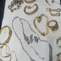 قیمت تابلو ۱۰۰بالاتر امشب|جواهرات|ورامین, ورامین|دیوار