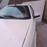 سمند LX EF7، مدل ۱۳۹۳|خودرو سواری و وانت|لردگان, |دیوار