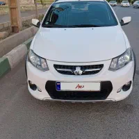 کوییک مدل 1401بی رنگ