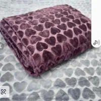 پتو|رختخواب، بالش، پتو|فیروزآباد (لرستان), |دیوار