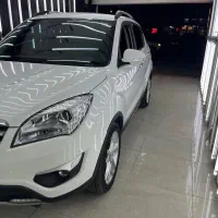 چانگانcs35|خودرو سواری و وانت|اصفهان, جلفا|دیوار